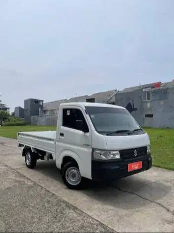 jual cepat nego tipis