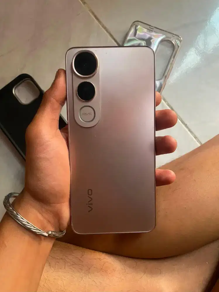 VIVO V50 LITE 5G