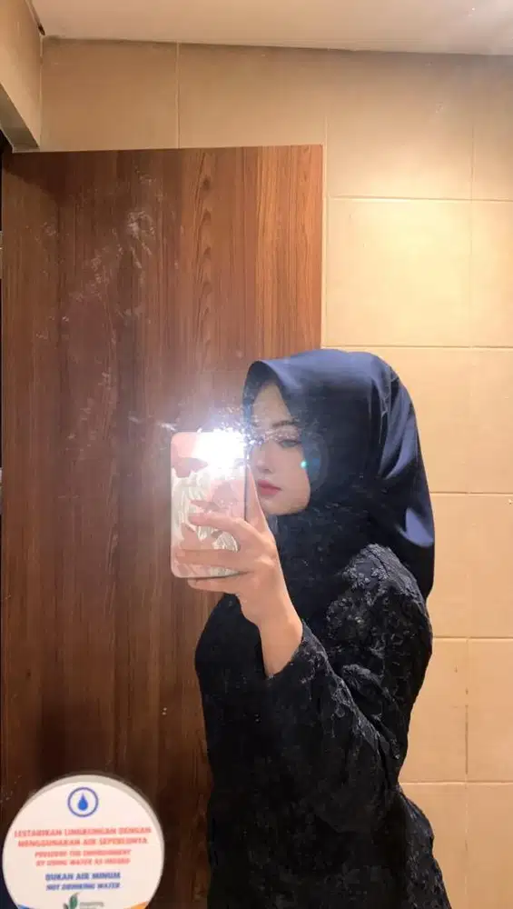 info lokerrr /cari pekerjaan