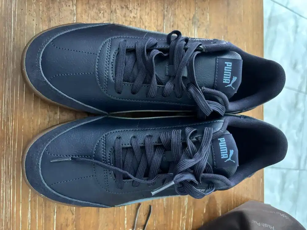 PUMA TURINO II OG