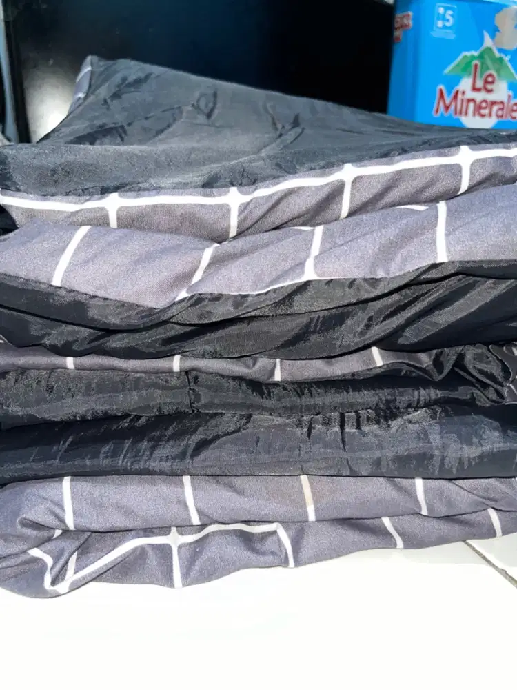 Matras 90x200 3cm