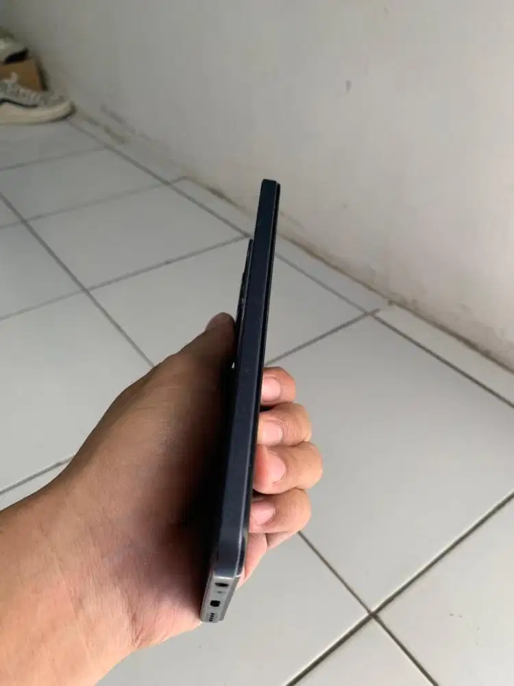 Vivo y22 ram 6gb rom 128gb batangan