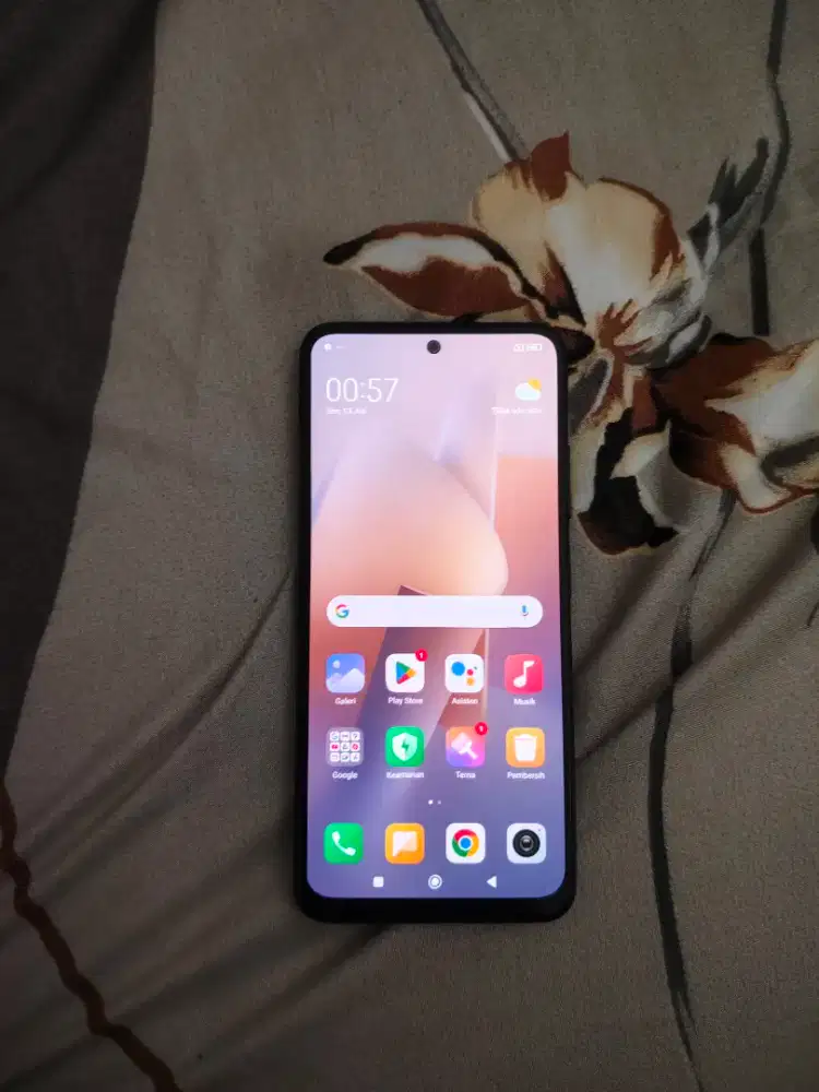 redmi note 11 4+4/128gb