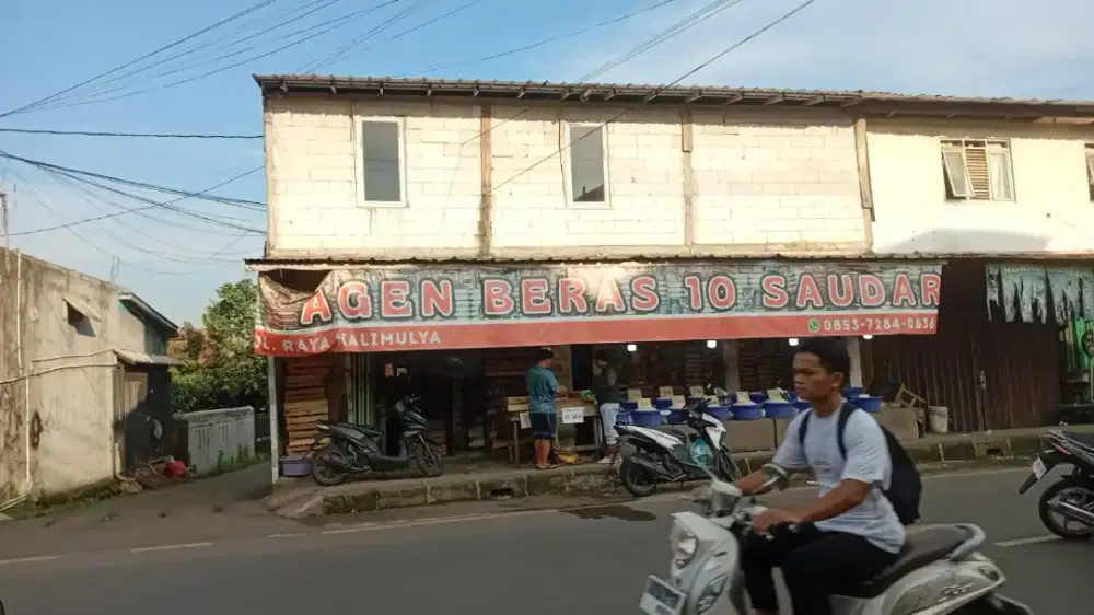 Info lowongan kerja freelance