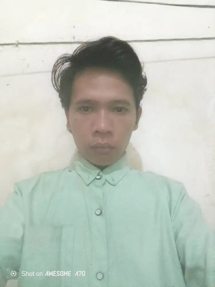 Mancari kerjaan