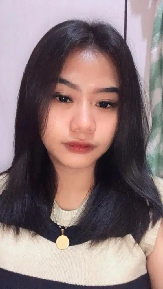 mencari pekerjaan