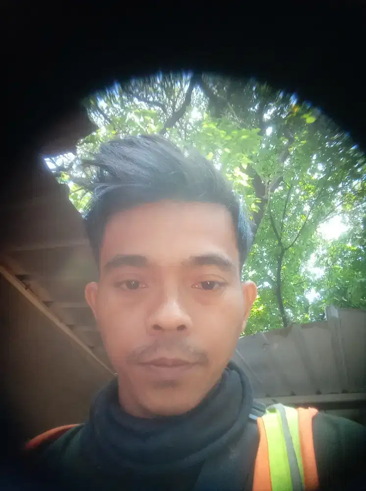 Cary samping yg bisa dpt cuan