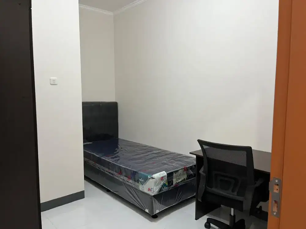 Kosan Putri Bundy Duren Sawit