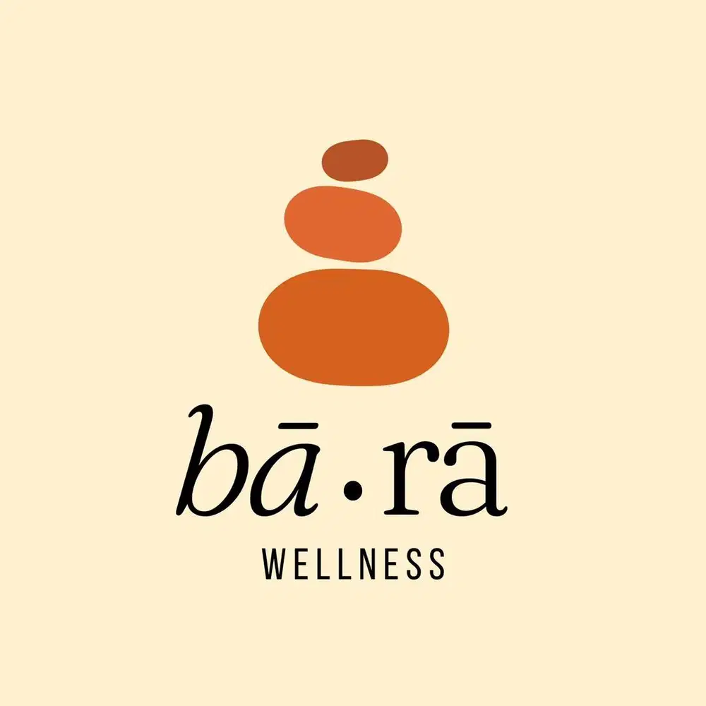 Social Media Specialist