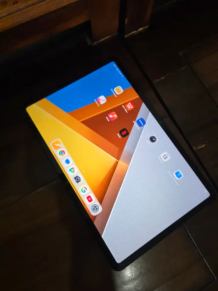 Tablet Xiaomi Poco pad 8/256