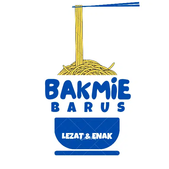 Lowongan kerja assisten juru masak