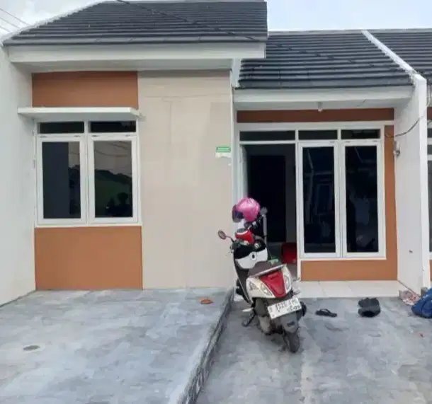 KACA FILM CERMIN ONEWAY KACAFILM KANTOR PERUMAHAN STICKER GEDUNG MURAH