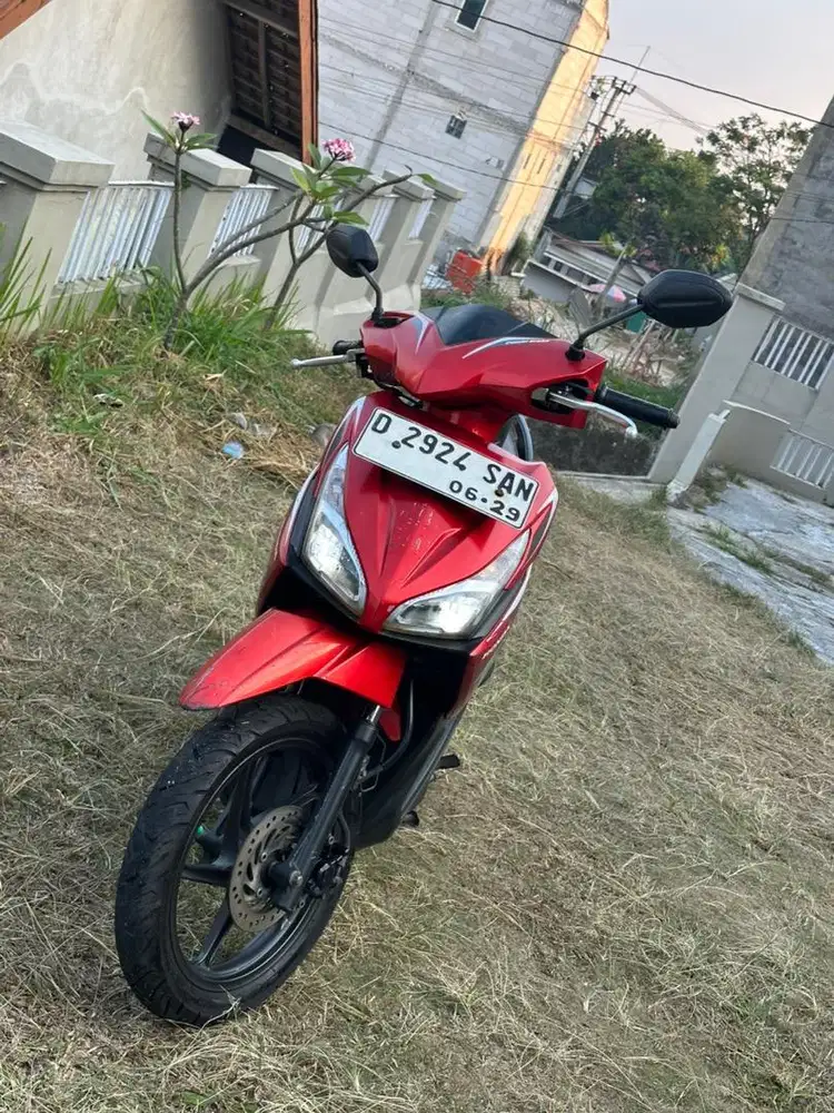 VARIO AGNES 2014