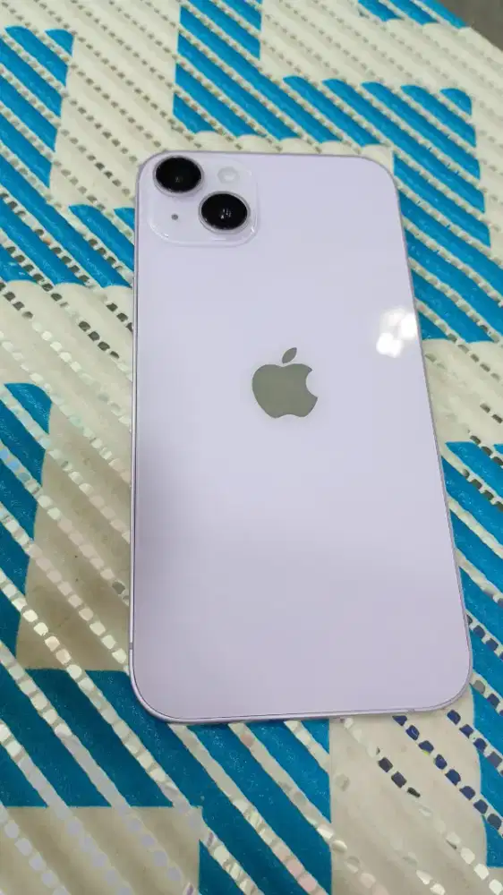 iPhone 14 plus inter 128 GB