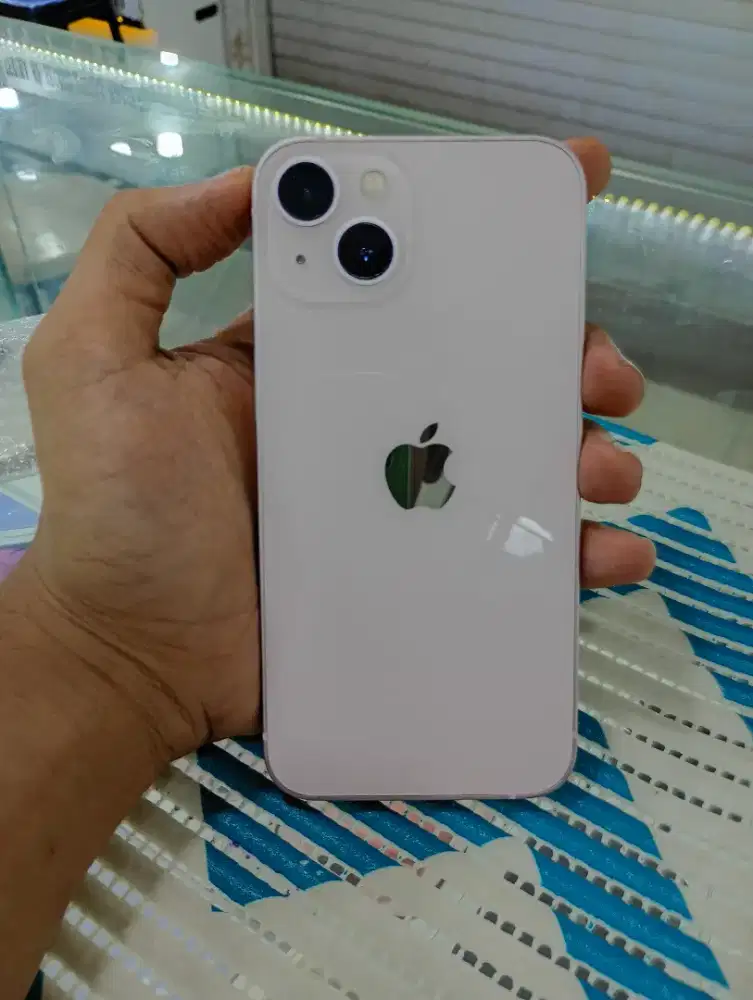 iPhone 13 Beacukai 128 GB