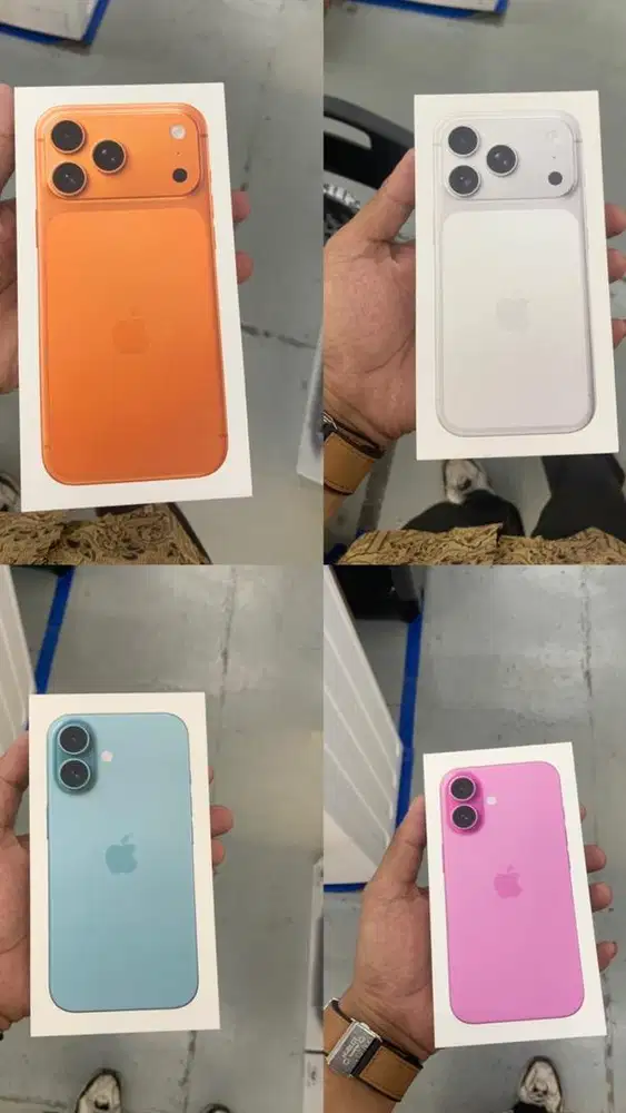 IPHONE 15 128 Lokasi digi pluss