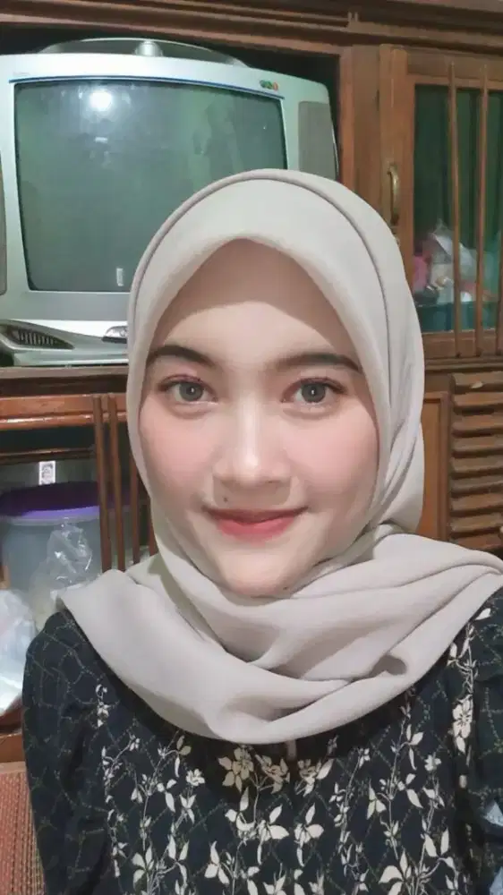 cari pekerjaan siap berangkat
