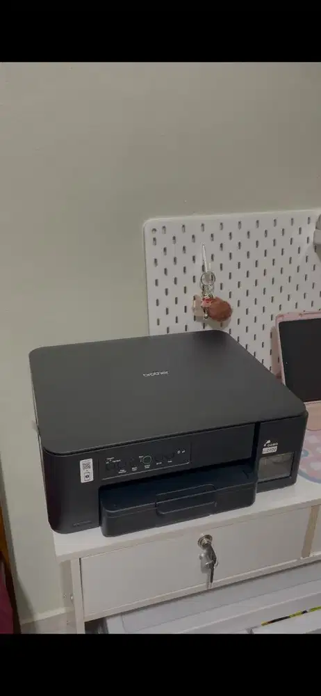 Printer brother DCP-T430W