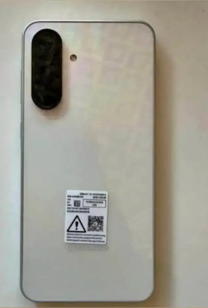 Samsung Galaxy A36 256gb