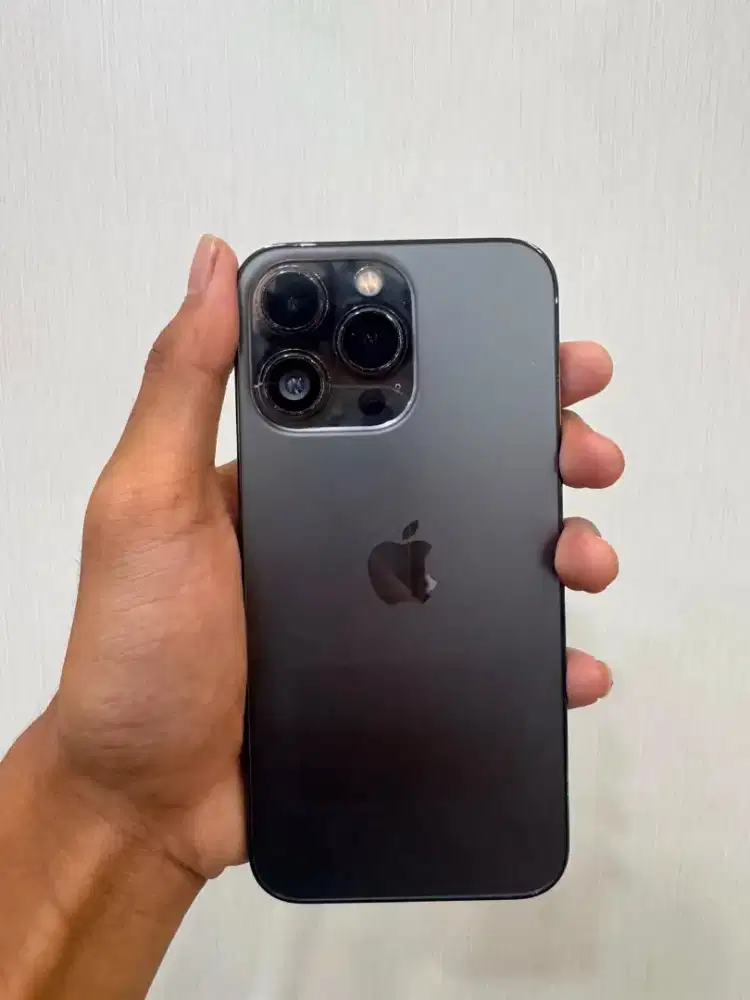 iphone pro , masih mulus