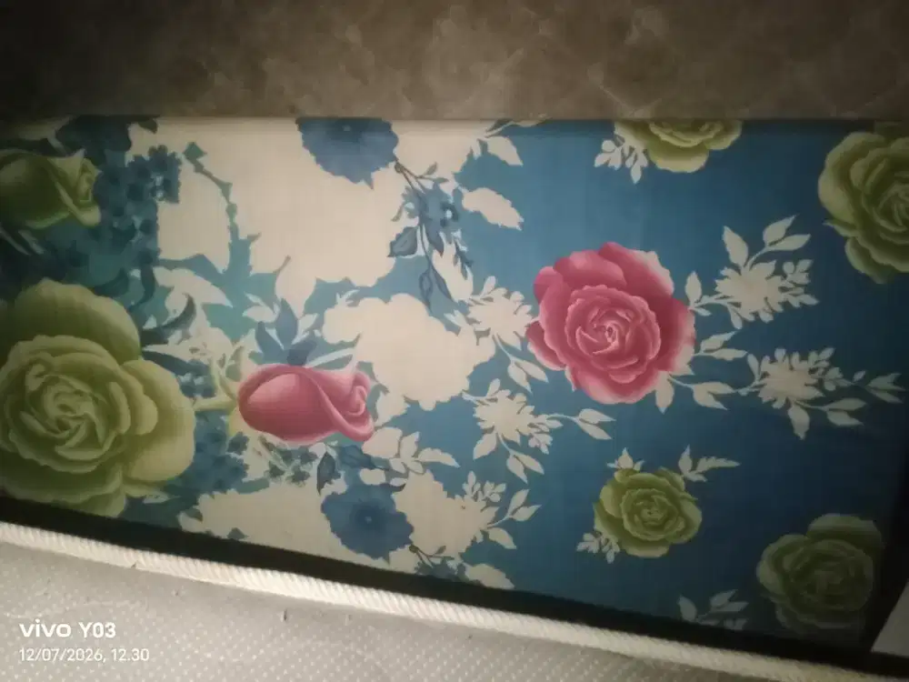 jual kasur inoac