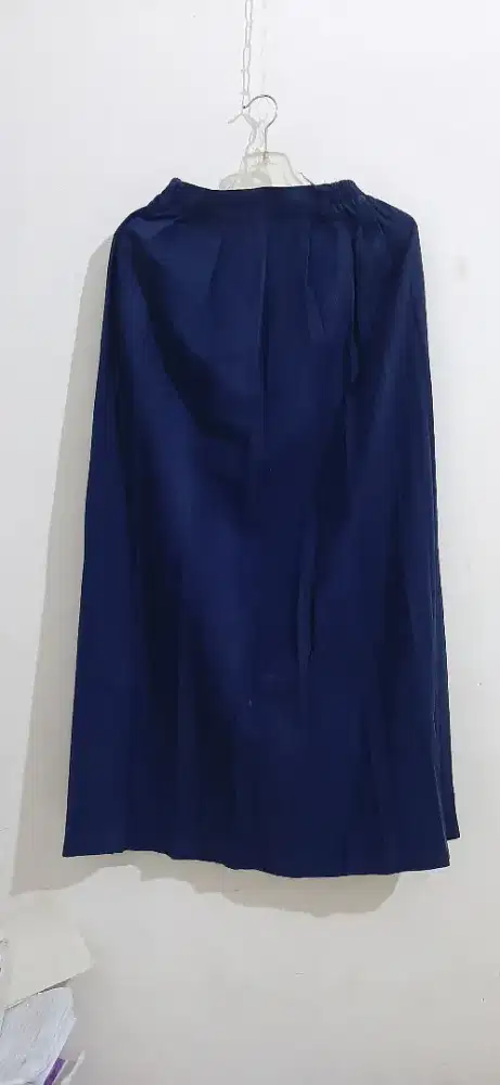Rok SMP murah bagus like new