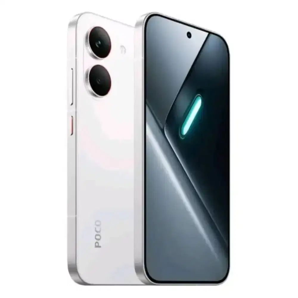 POCO X8 PRO 8,0+4,0 GB