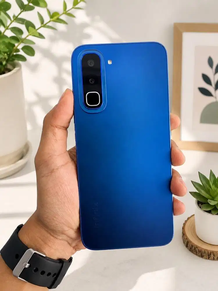 INFINIX HOT 70 4/128