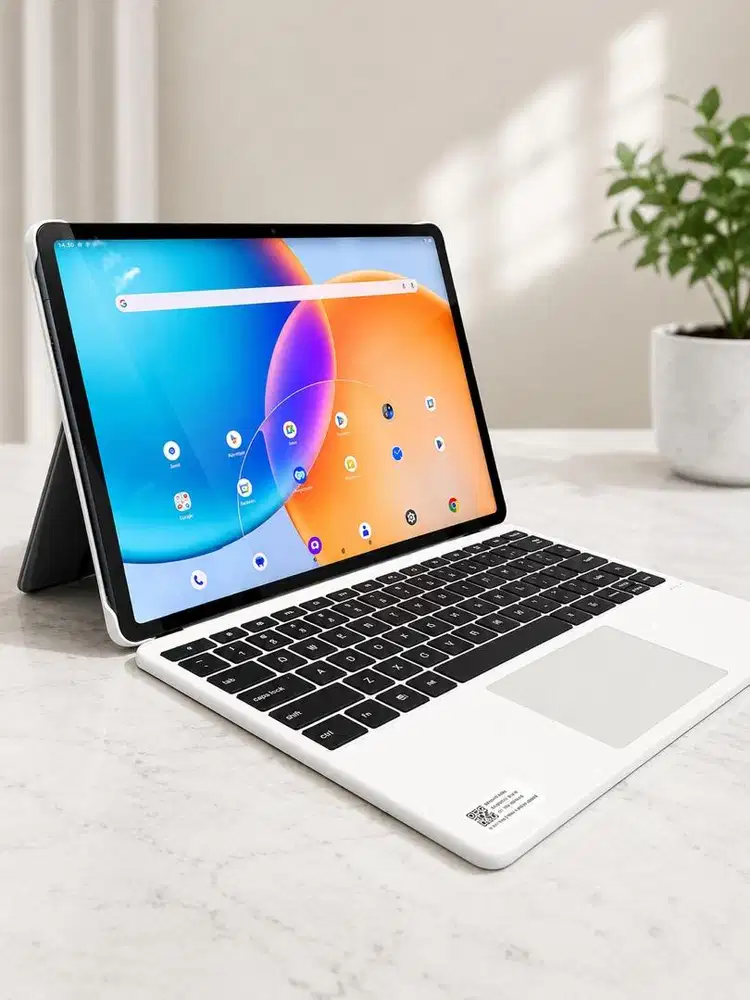 INFINIX XPAD EDGE 8/256