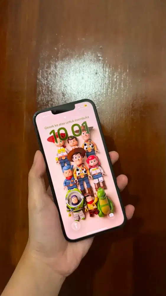 IPHONE 13 128GB DIGIMAP
