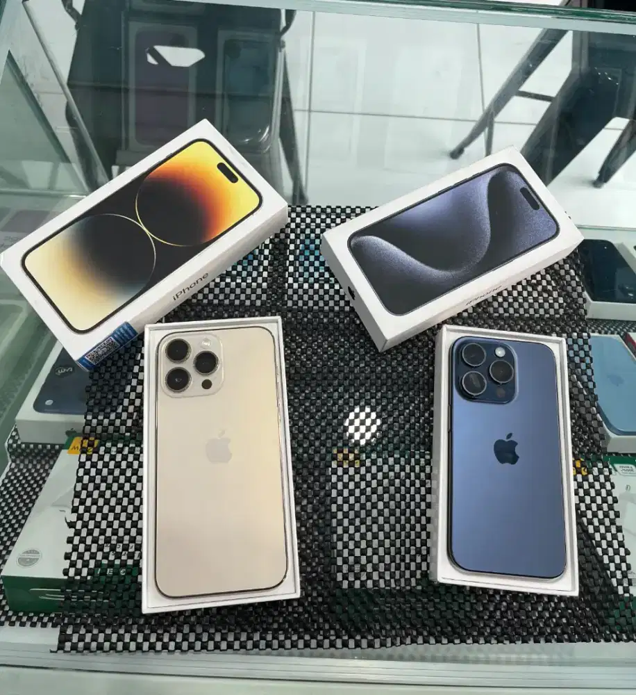 kredit iphone tanpa DP