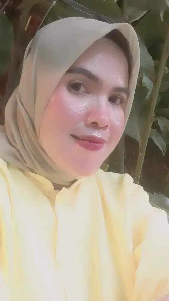 Mencari lowongan pekerjaan,