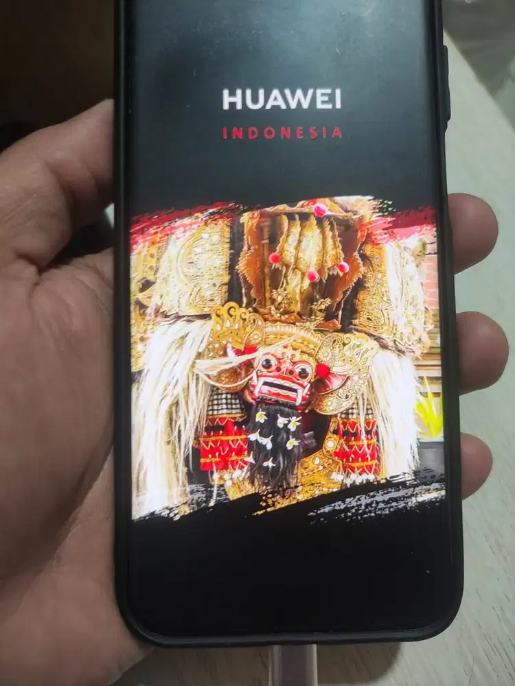 Huawei pura 80 pro