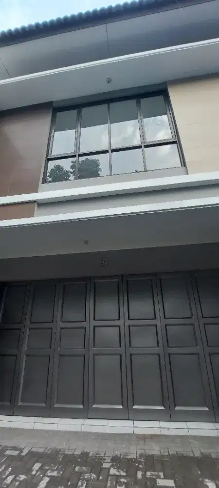 Di Sewakan Ruko Mekar Wangi Bandung cocok buat kantor, Gudang, Cafe