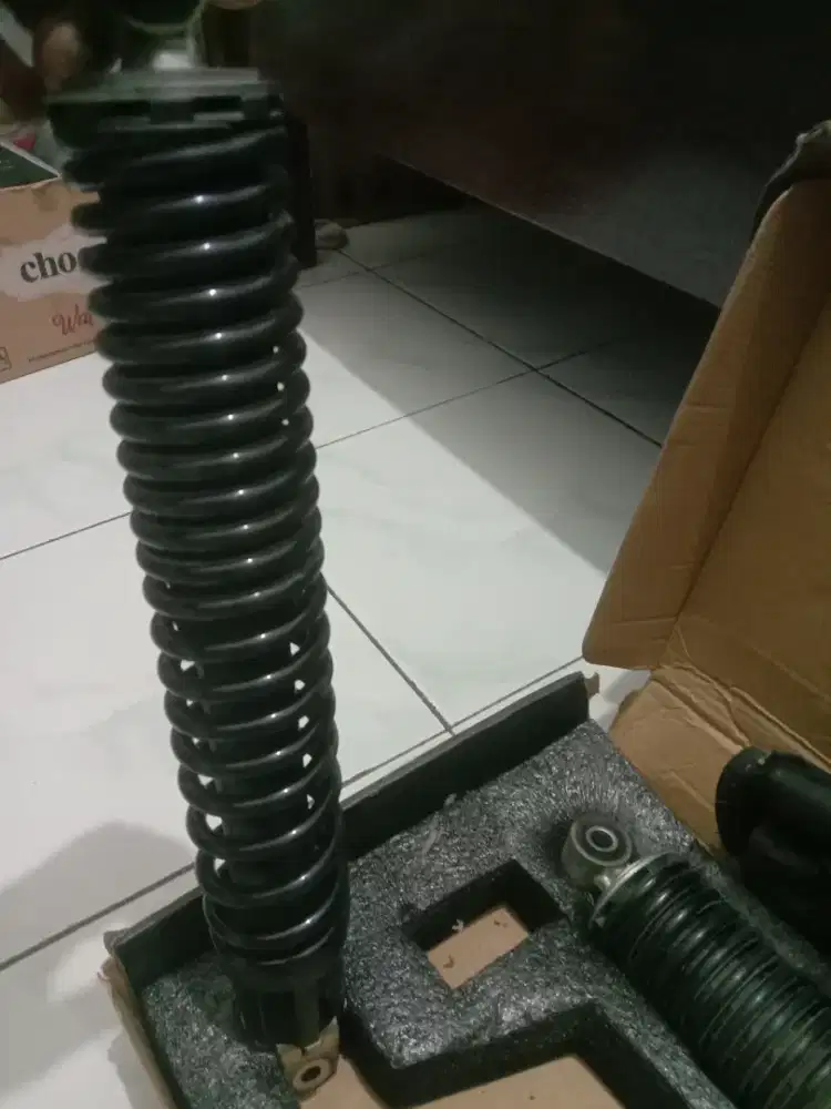 Sok PCX 2025 160