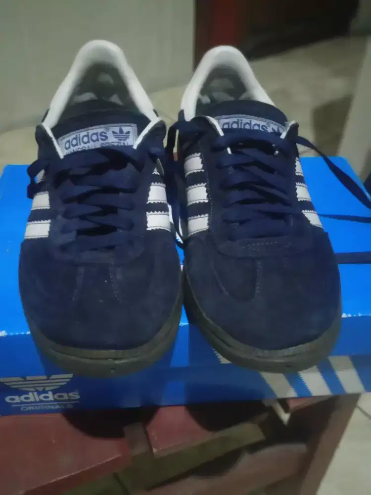 ADIDAS spezial (original)