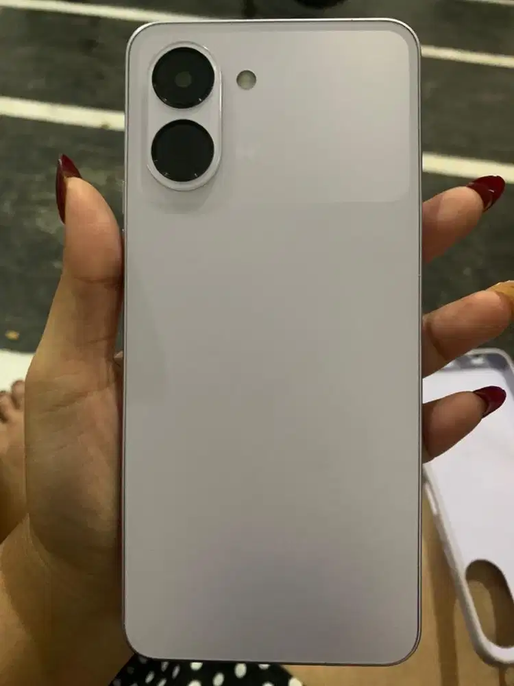 Tecno go 3 ram 4/128