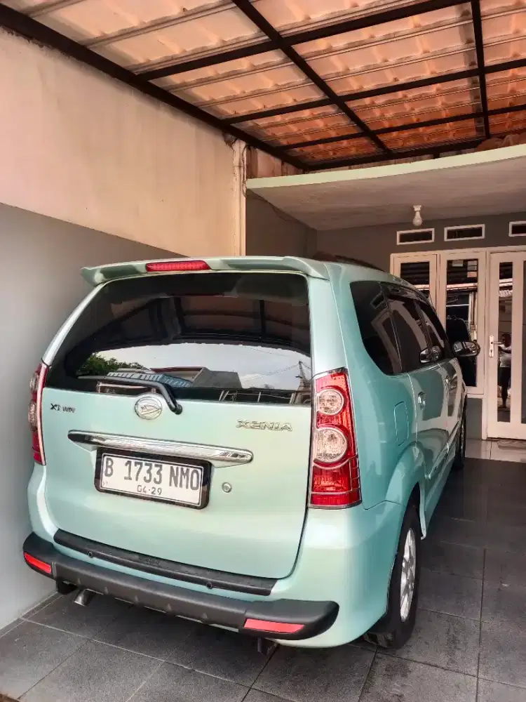 LowKM Kinyis2 1,3 Sporty Pjk Pjng