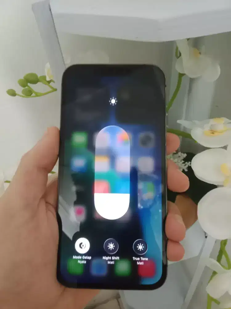 iPhone 13 pro 128gb