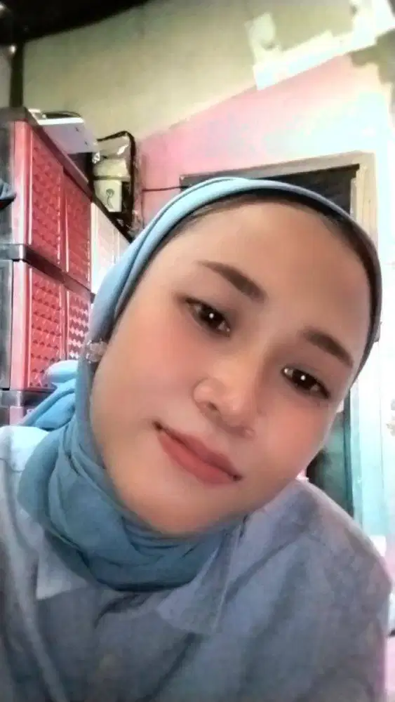 Mencari pekerjaan