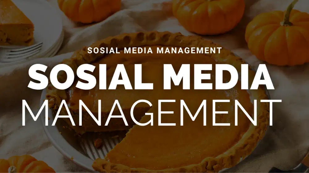 JASA KELOLA SOSIAL MEDIA MURAH