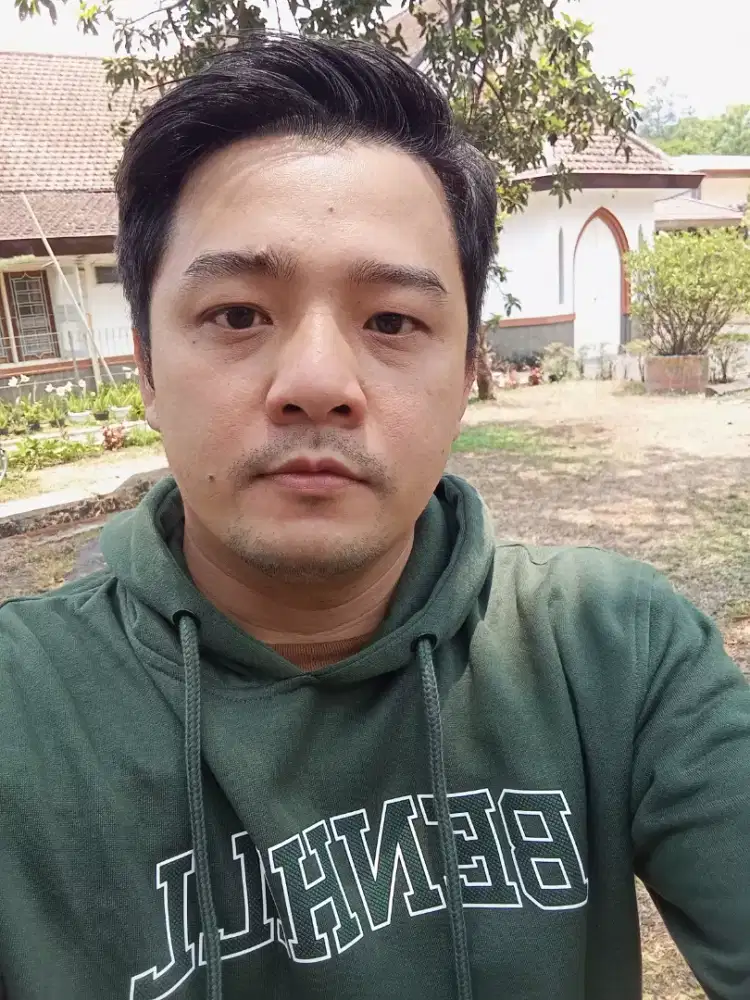 mencari kerja admin, gudang / serabutan