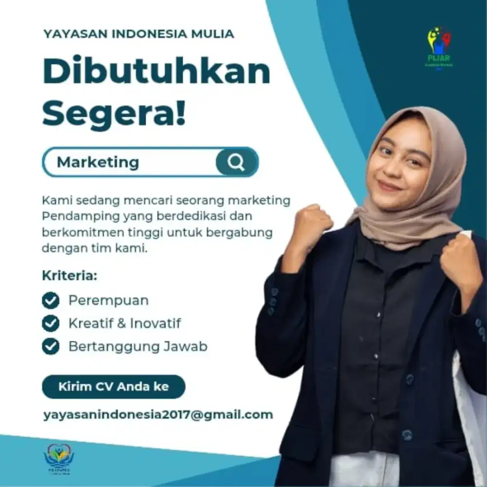 Sales Marketing