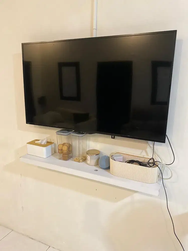 Tv Sharp 55 inch