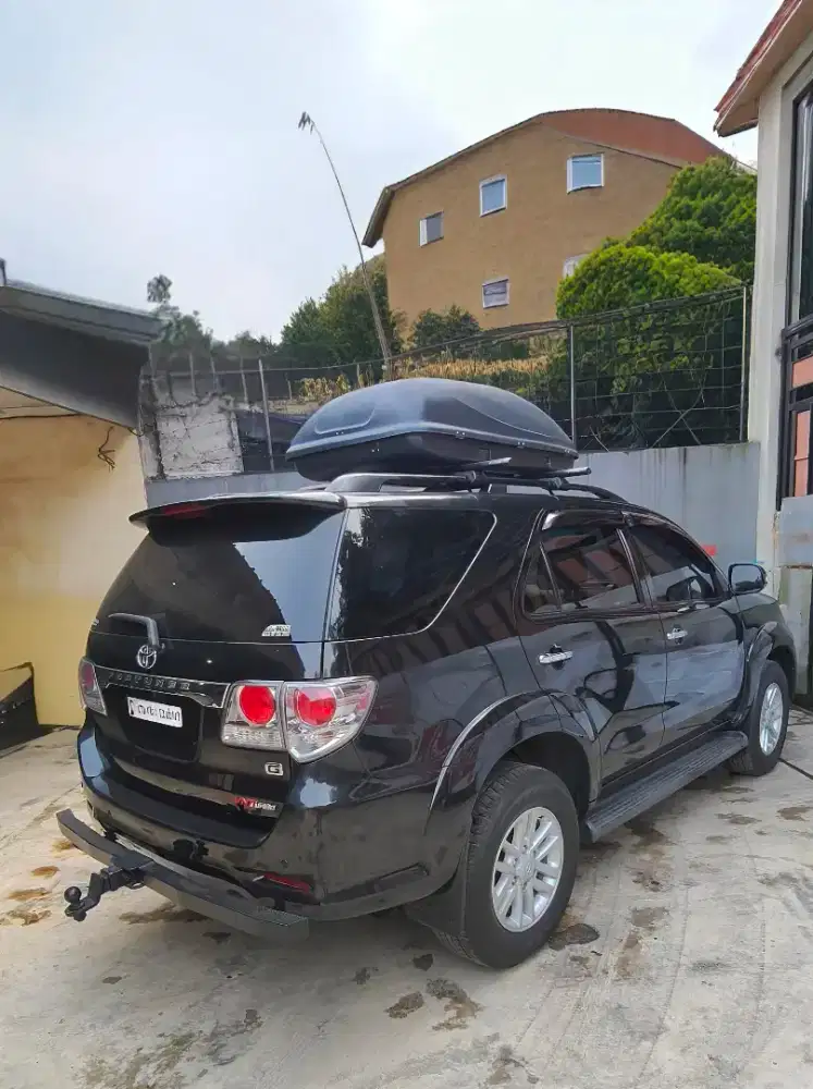 CASH Yaris S TRD Sportivo original