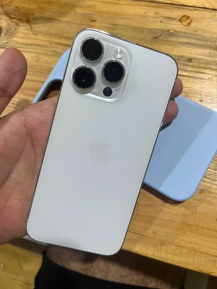 iphone 14 pro max 128