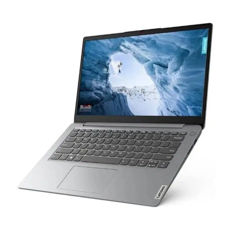 Lenovo Ideapad Slim 1 14IGL7 8GB 256GB SSD Windows 11