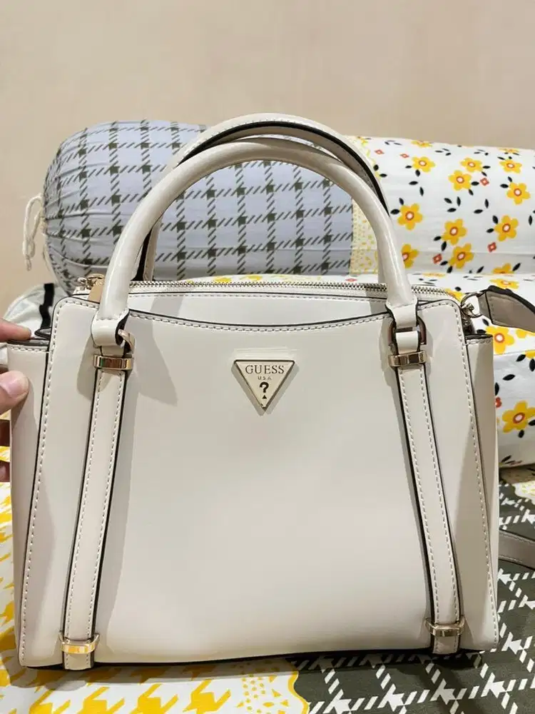 Tas Guess Daryna (second)