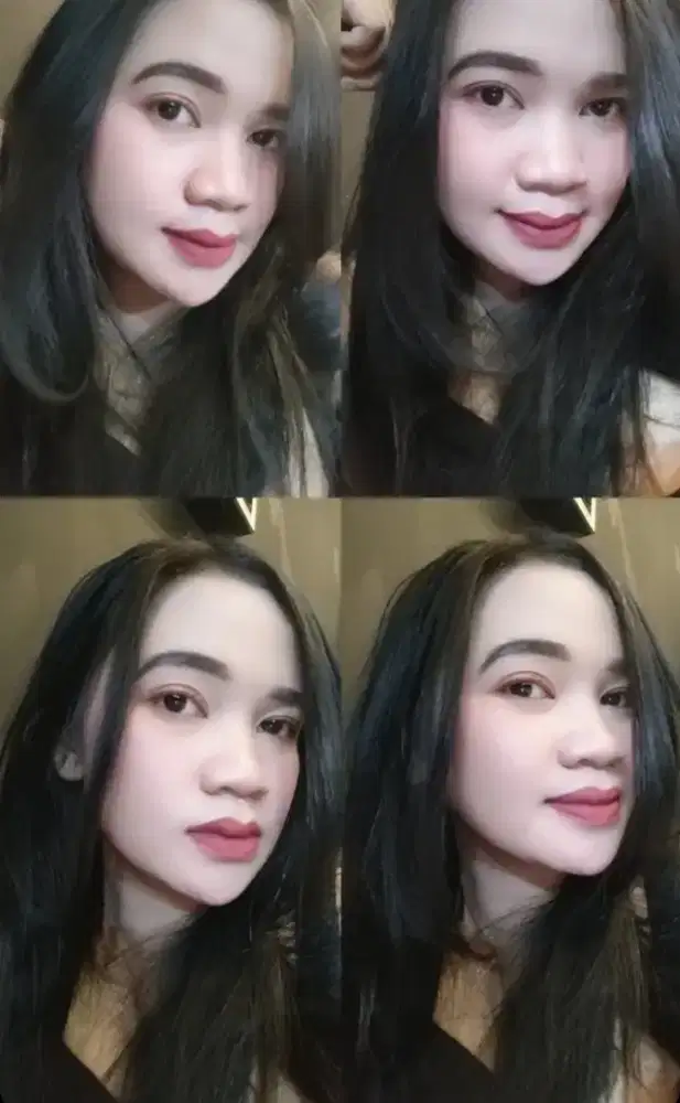 Sedang Mencari Pekerjaan