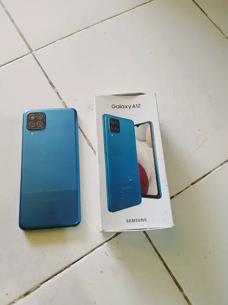 Jual Hp Samsung Murah 1.1jta..tangan pertama